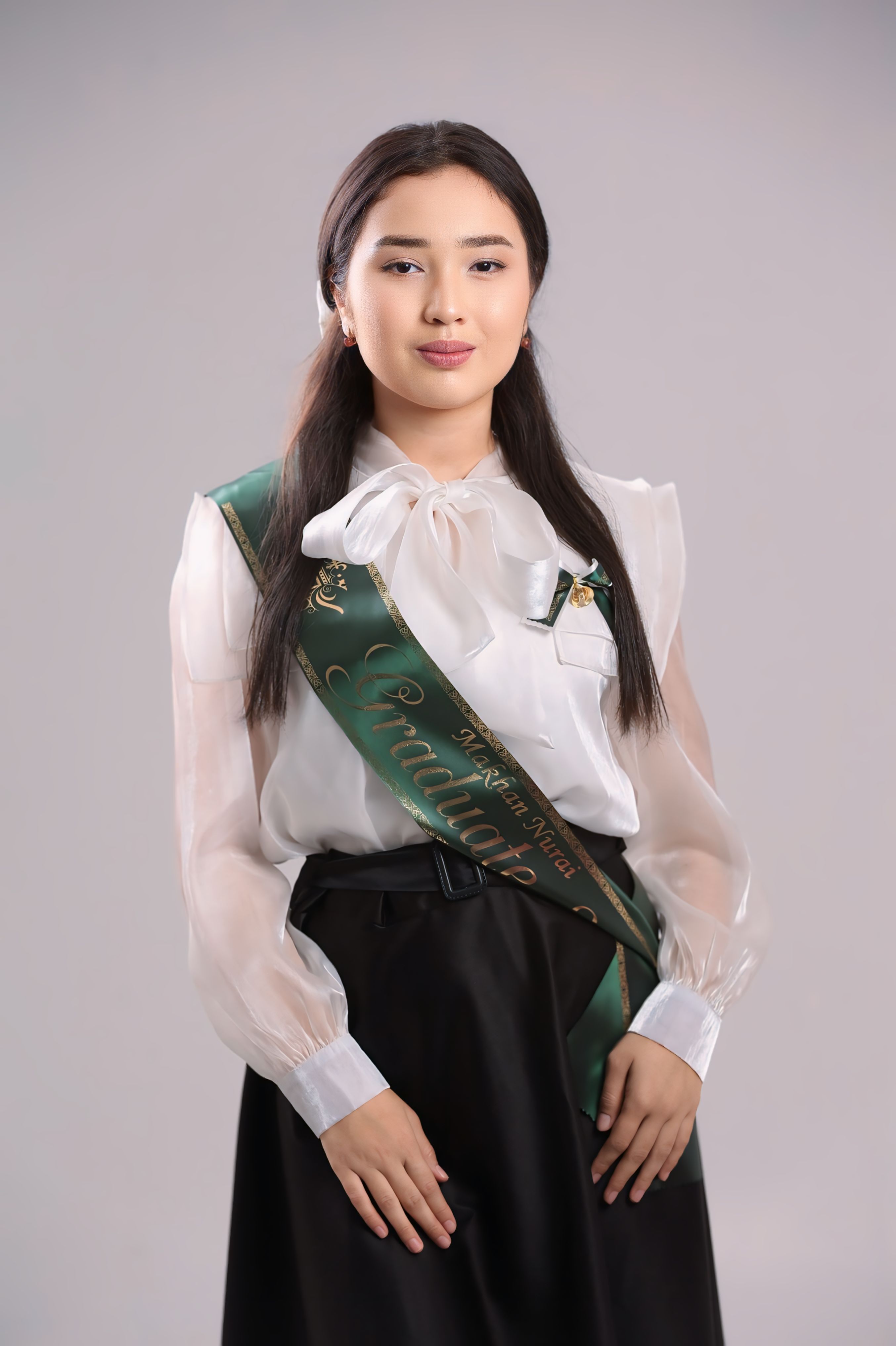 Фотография преподавателя #1